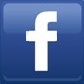 Facebook, Club Transatlantico
